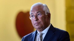 Премьер-министр Португалии подал в отставку на фоне коррупционного скандала