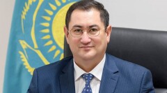 Глава горздрава Нур-Султана: Когда провакцинируем 600 тысяч горожан, некого будет заражать