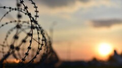 Привилегированные условия для заключённого: заместителю главы ДУИС ВКО вынесли приговор