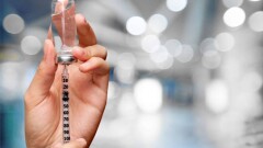 Кыргызстан попросил Казахстан поделиться вакциной против Covid-19