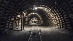 Пожар в шахте "Казахстанская": по уточнённым данным, на месте найдено одно тело