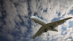 Прибывающие из Египта в Казахстан обязаны пройти семидневный домашний карантин