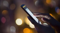 Адвокаты подали иск с требованием отменить запрет на пронос смартфонов в здания полиции