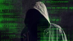 Отбасы банк предупредил об участившихся случаях фишинговых атак