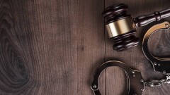 Сотруднице КТЖ, обвинённой в хищении 82 млн тенге, вынесли приговор