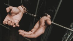 Антикоррупционная служба завела дело по факту пыток жителя Талдыкоргана