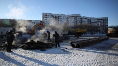 Токаев о коллапсе в Экибастузе: Министерство энергетики никак себя не показало в этой ситуации