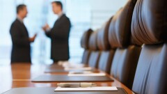 Референдум по поправкам в конституцию Узбекистана состоится 30 апреля