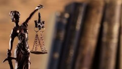 Бывшего директора станции скорой помощи Алматы приговорили к шести годам заключения
