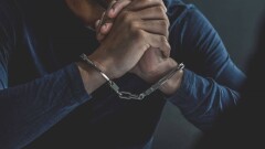 "Заминировал" вокзал из колонии: заключённому вынесли новый приговор за лжетерроризм