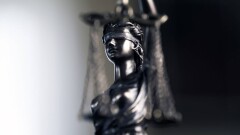 "Свидетелю поступают угрозы". Суд по делу бывшего вице-министра Альтаева пройдёт в закрытом режиме