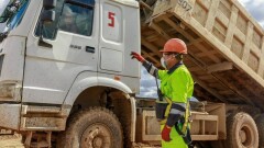 Компания RG Gold увеличит фонд оплаты труда на 25%