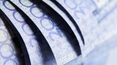 1,4 млн казахстанцев с негативной кредитной историей получили статус "реабилитирован"