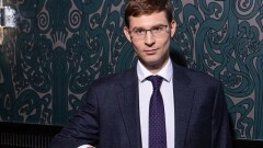 Тимур Турлов об утечке данных брокера "Фридом Финанс": Мы облажались и подвели российских клиентов