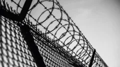 Решение об освобождении экс-банкира Жомарта Ертаева отменили: где он находится