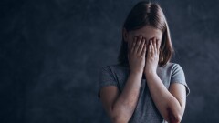 В Кокшетау 9-летняя девочка попала в больницу: опекуна отстранили от обязанностей