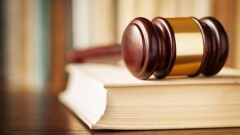Спецсуды, рассматривающие иски к госорганам, вынесли 46% решений в пользу граждан