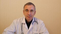 Врач-иммунолог: Если человек переболел и привился от Covid-19, защита от вируса гораздо сильнее