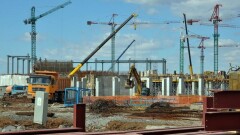 Казахстанская жилищная компания намеренно затягивала рассмотрение заявок от застройщиков