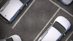 Казахстанцам предлагают на один день пересесть с авто на велосипед или ходить пешком