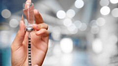 В Казахстане 4 человека умерли после прививок против Covid-19. Связь между вакциной и их смертями не установлена