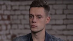 В суд поступило дело против Юрия Дудя. Его обвиняют в пропаганде наркотиков