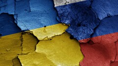 Что проиcходит в Украине к утру 2 мая