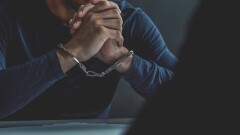 Разыскиваемого иностранца, который более 10 лет скрывался в Казахстане, задержали в Степногорске