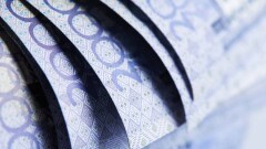 Административные штрафы для субъектов естественных монополий планируют заменить экономическими