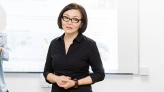 Глава Eco Almaty о ЧП у фонтана: Причина – наше общее безразличие ко всевозможным ограничениям