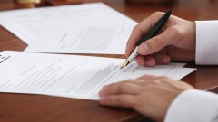 Незаконный конкурс на строительство детсада стоимостью 1,7 млрд тенге отменили прокуроры в СКО
