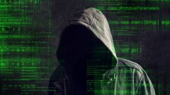 Двоим жителям ЗКО вынесли приговор за незаконный доступ к данным Наццентра тестирования