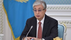 Токаев поручил министру энергетики разобраться с участившимися авариями на теплоэнергетических объектах