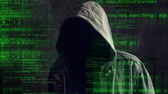 "Рекордное количество". Сколько случаев мошенничества в сети зарегистрировали в Казахстане в 2025 году
