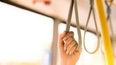 Автобусный маршрут № 115 в Алматы разделили на два по просьбам жителей