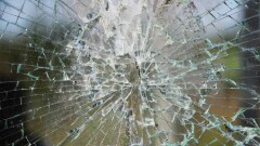Смертельная авария с автобусом в Алматы: пассажира, который ударил водителя, арестовали