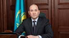 Новым секретарём Совбеза стал экс-генпрокурор Гизат Нурдаулетов