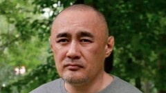 Покушение на Айдоса Садыкова в Киеве: Генпрокуратура РК начала расследование