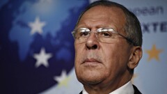 Европейский еврейский конгресс потребовал извинений от  Лаврова из-за его слов о Холокосте