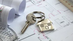 Обманул пайщиков на полмиллиарда тенге: в Актобе вынесли приговор руководителю ЖСК
