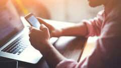 Казахстанцам приходят SMS-сообщения от имени банка со ссылками на вредоносные программы
