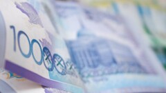 Насколько вырастут тарифы за коммунальные услуги в Казахстане