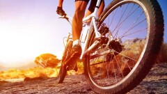 В Алматы 10 октября частично перекроют дороги из-за велогонки Tour of Kazakhstan