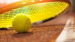 Михаил Кукушкин пробился во второй круг турнира ATP в Австралии