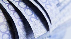 После проверки на рынке "Алтын Орда" в бюджет выплатили 1,5 млрд тенге налогов