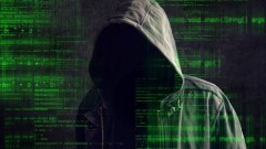 В Казахстане количество случаев интернет-мошенничества увеличилось больше чем в два раза