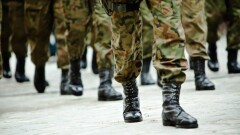 Служащие воинской части в Нур-Султане пожаловались на старшину. В Нацгвардии заявили, что их слова не подтверждаются