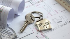 В Нур-Султане срок розыгрыша двухкомнатной квартиры среди вакцинированных продлили