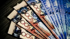 Родители 14 детей с инвалидностью не получали пособия в Балхаше