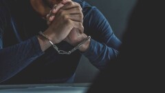 В Таразе задержали пятерых подозреваемых в краже имущества во время массовых беспорядков